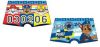 Paw Patrol Kinder Boxershorts 2 Stück/Pack 6/8 Jahre