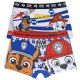 Paw Patrol Kinder Boxershorts 2 Stück/Packung 4/5 Jahre