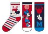 Disney Minnie  Play Kinder Socken 31/34