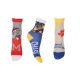 Paw Patrol Kinder-Socken 31/34