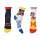 Paw Patrol Kinder Socken 31/34