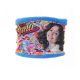 Disney Soy Luna Kinder Schal, Snood