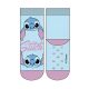 Disney Lilo und Stitch Cute Kinder dicke rutschfeste Socken 23/26