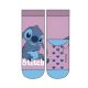 Disney Lilo und Stitch Cute Kinder dicke rutschfeste Socken 23/26