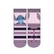 Disney Lilo und Stitch Nice Kinder dicke rutschfeste Socken 23/26