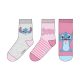 Disney Lilo und Stitch Happy Kinder Socken 23/26