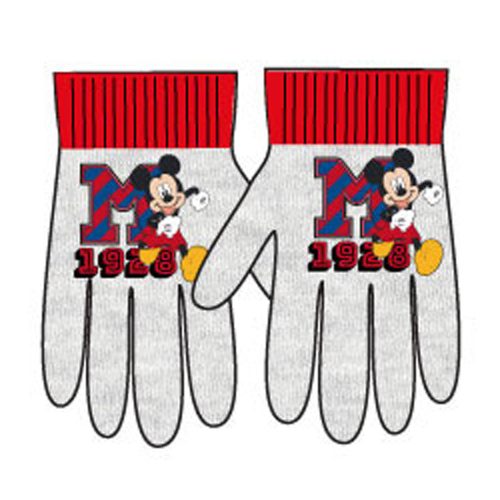 Disney Mickey  Run Kinderhandschuh