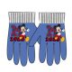 Disney Mickey  Run Kinderhandschuhe