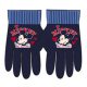 Disney Mickey  Run Kinderhandschuhe