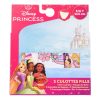 Disney Prinzessin Kinderunterwäsche, Unterhosen 3 Stück/Paket 3/4 Jahre