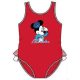 Disney Minnie  Baby Badeanzug, Schwimmer 18 Monate