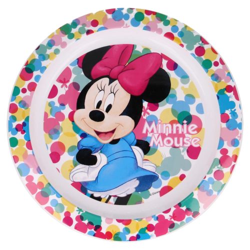 Disney Minnie  micro flacher Teller