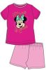 Disney Minnie  Kinder-Kurzer Pyjama 3 Jahre