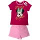 Disney Minnie  kurze Kinderpyjamas 4 Jahre