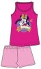 Disney Minnie  kurze Kinderpyjamas 6 Jahre