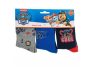 Paw Patrol Kinder Socken 23/26