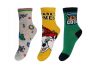 Paw Patrol Kinder Socken 23/26