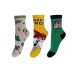 Paw Patrol Kinder Socken 23/26