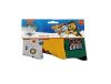 Paw Patrol Kinder Socken 23/26