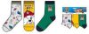 Paw Patrol Kinder Socken 23/26