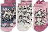 Disney Marie Babysocken 0/6 Monate