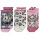 Disney Marie Babysocken 0/6 Monate