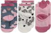 Disney Marie Katze Baby-Socken 0/6 Monate