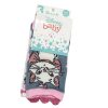 Disney Marie Katze Baby-Socken 0/6 Monate