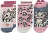 Disney Marie Katze Babysocken 0/6 Monate