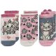 Disney Marie Katze Babysocken 0/6 Monate