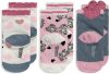 Disney Marie Katze Babysocken 0/6 Monate