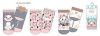 Disney Marie Katze Babysocken 0/6 Monate