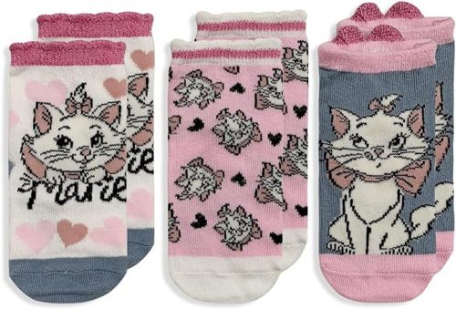 Disney Marie Katzen Babysocken 6/12 Monate