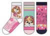 Paw Patrol Kinder Socken 27/30