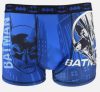 Batman Herren Boxershorts 2 Stück/Paket L