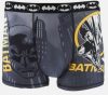 Batman Herren Boxershorts 2 Stück/Paket L