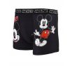 Disney Mickey  Herren Boxershorts 2 Stück/Paket L