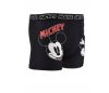 Disney Mickey  Herren Boxershorts 2 Stück/Paket L