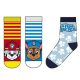 Paw Patrol Kinder Socken 31/34