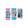 Disney Minnie  Baby Socken 0/6 Monate