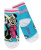 Disney Minnie  Baby Socken 0/6 Monate