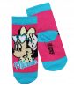 Disney Minnie  Baby Socken 0/6 Monate