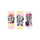 Disney Minnie  Baby-Socken 0/6 Monate