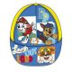 Paw Patrol Laugh Kinder Baseballmütze 52 cm