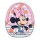 Disney Minnie  Ocean Kinder Baseballkappe 52 cm