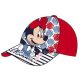 Disney Minnie  Ocean Kinder Baseballkappe 52 cm