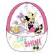 Disney Minnie  Sunshine Baby Baseballmütze 50 cm