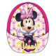 Disney Minnie  Flower Kinder Baseballkappe 52 cm