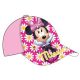 Disney Minnie  Blumen Kinder Baseballmütze 52 cm