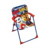 Paw Patrol Pawsible Klappstuhl 38x32x53 cm